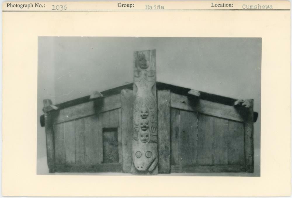 Image representing photograph.