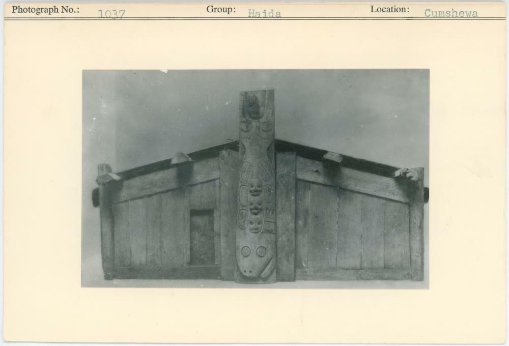 Image representing photograph.