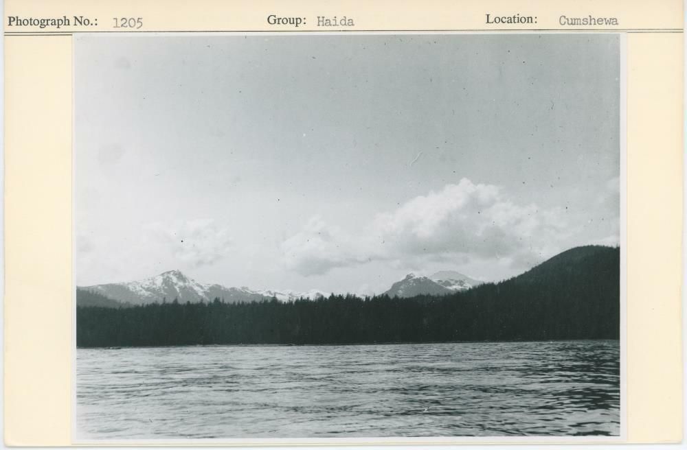 Image representing photograph.