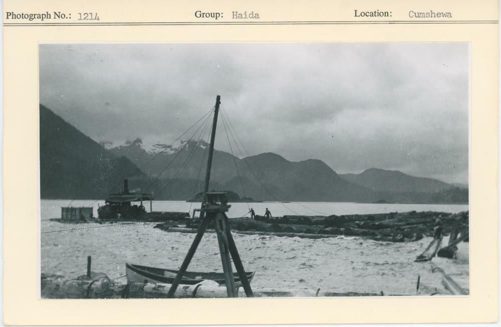 Image representing photograph.