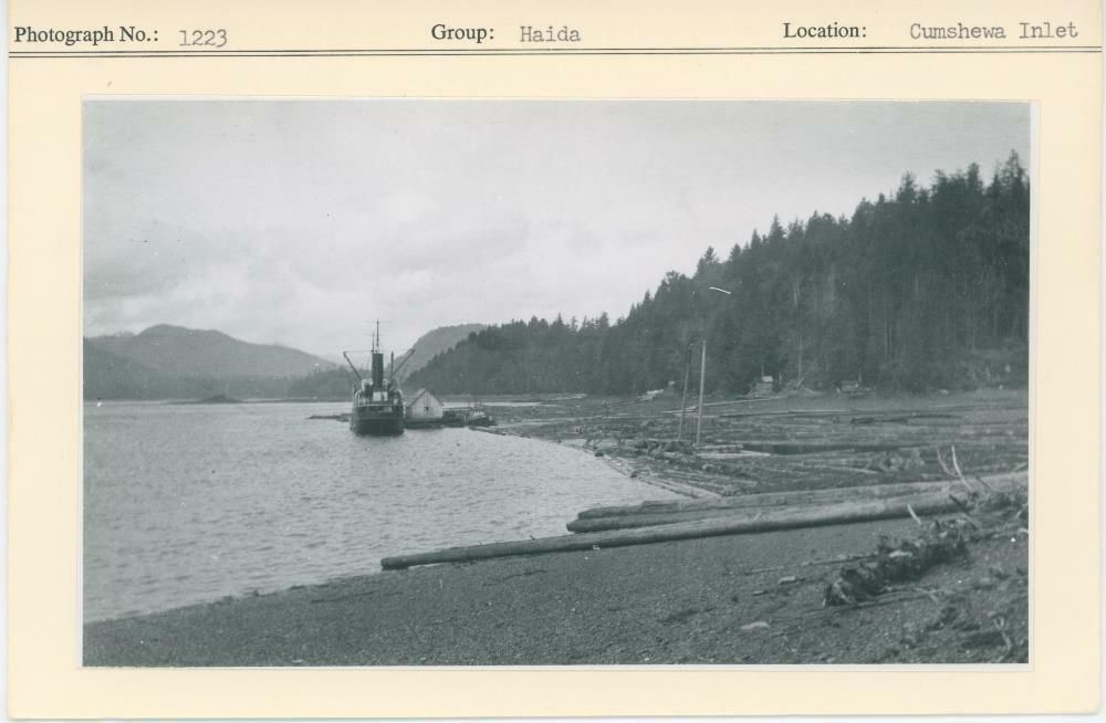 Image representing photograph.