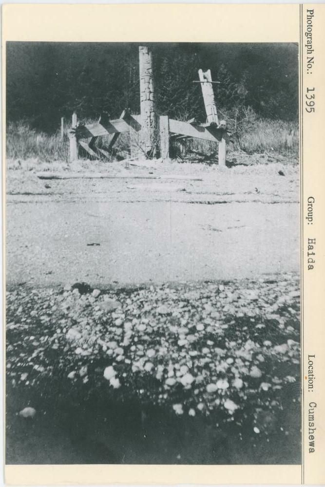 Image representing photograph.