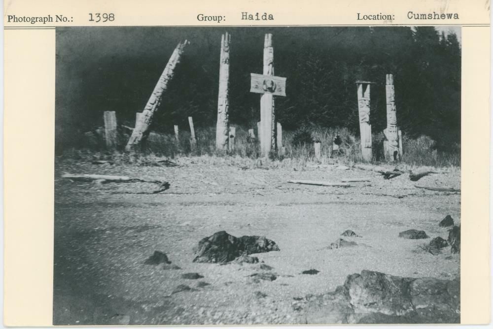 Image representing photograph.