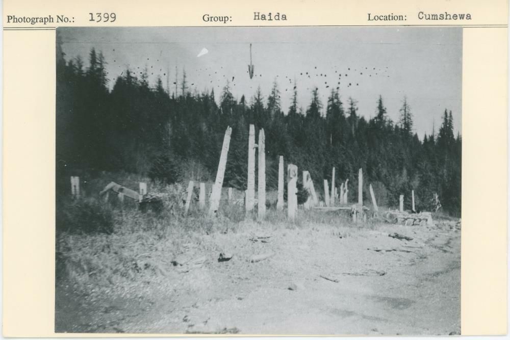 Image representing photograph.