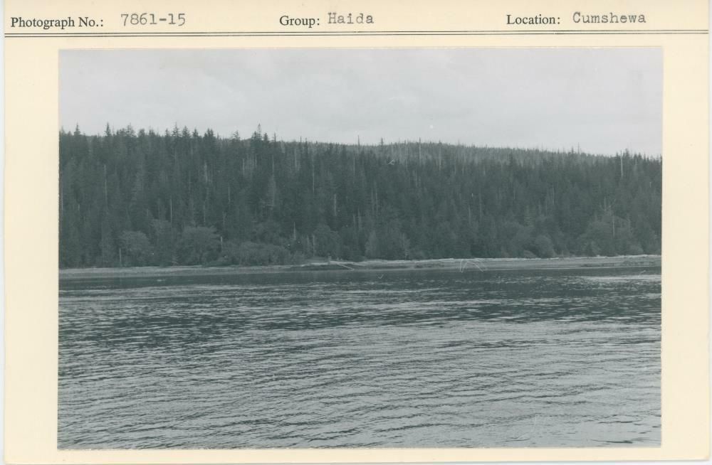 Image representing photograph.