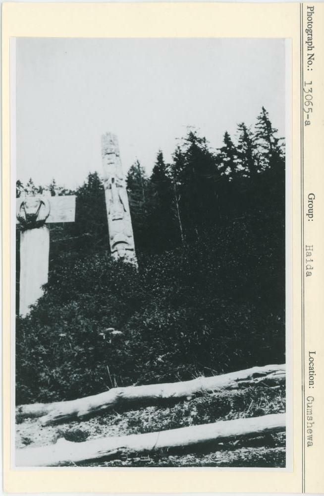 Image representing photograph.