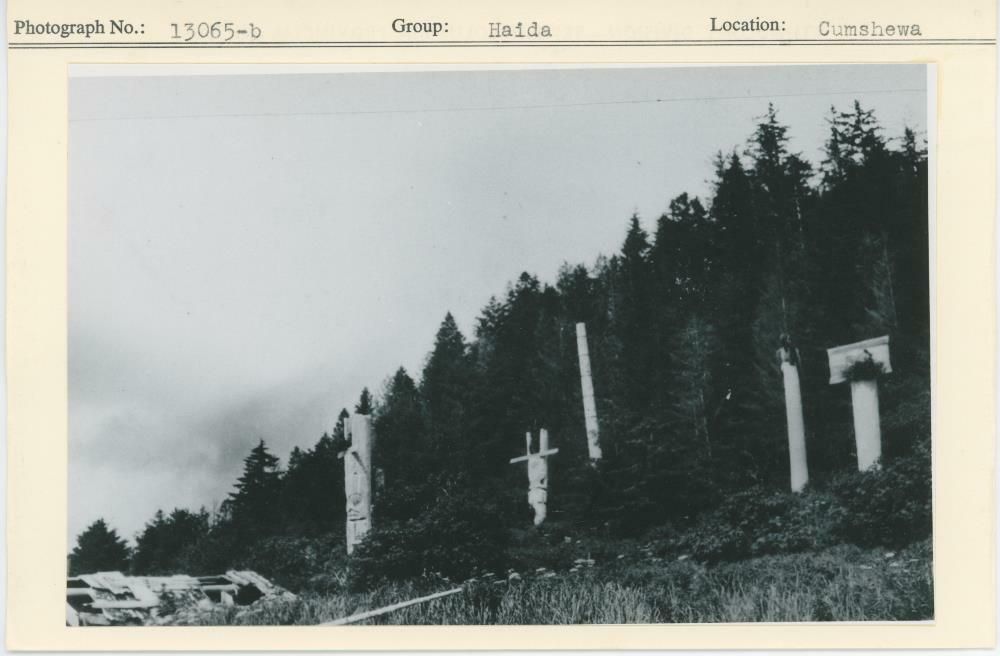 Image representing photograph.