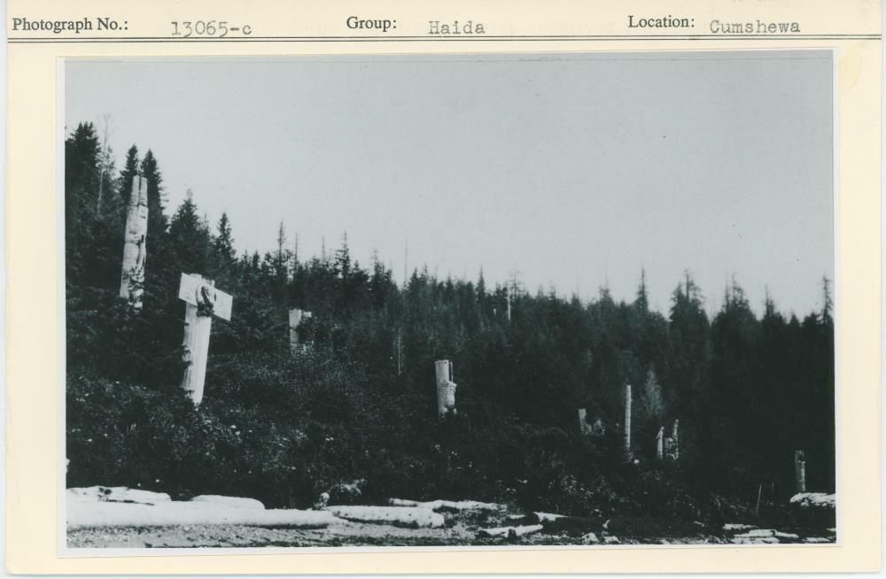 Image representing photograph.