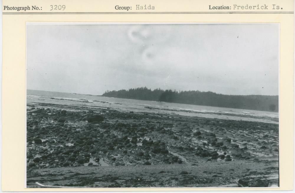 Image representing photograph.