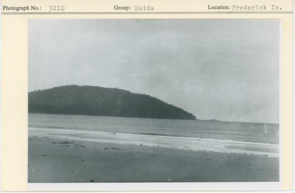 Image representing photograph.