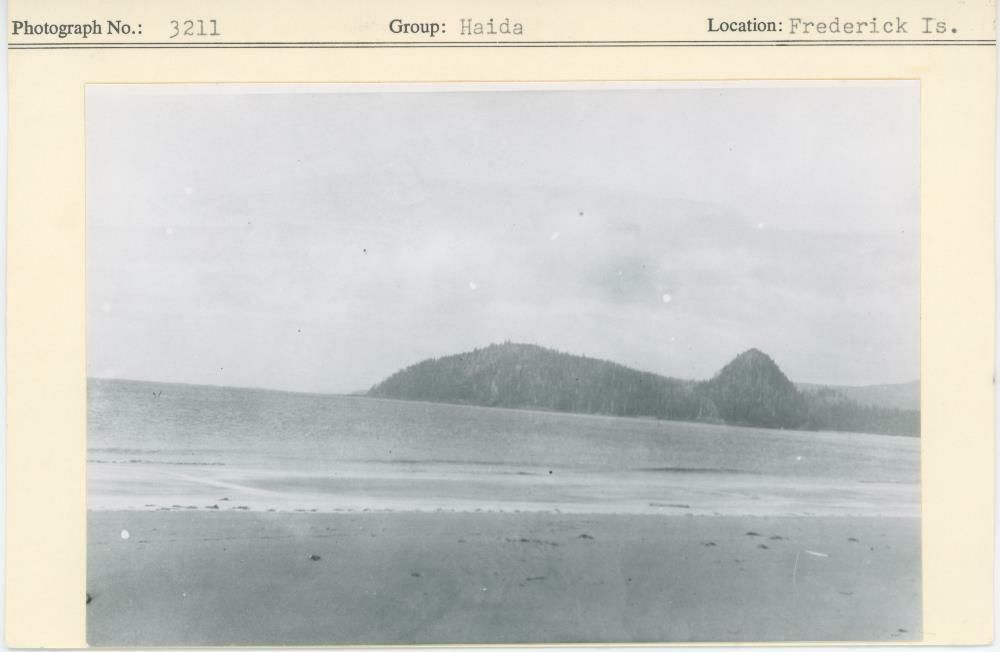 Image representing photograph.