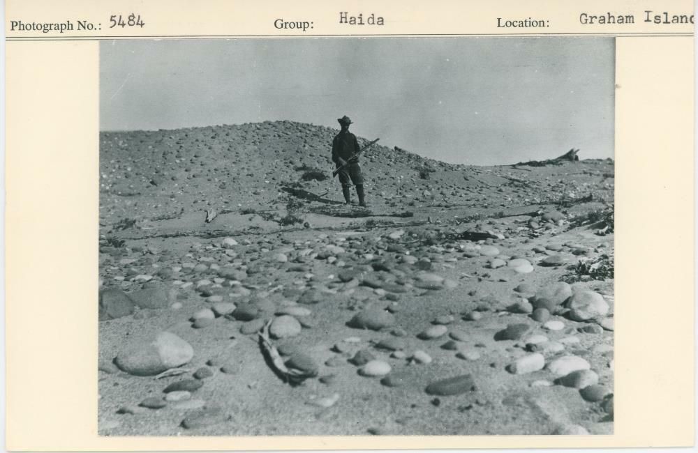 Image representing photograph.