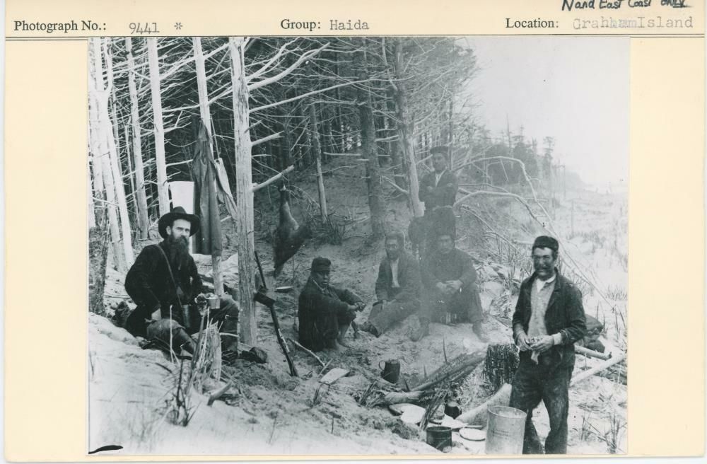 Image representing photograph.
