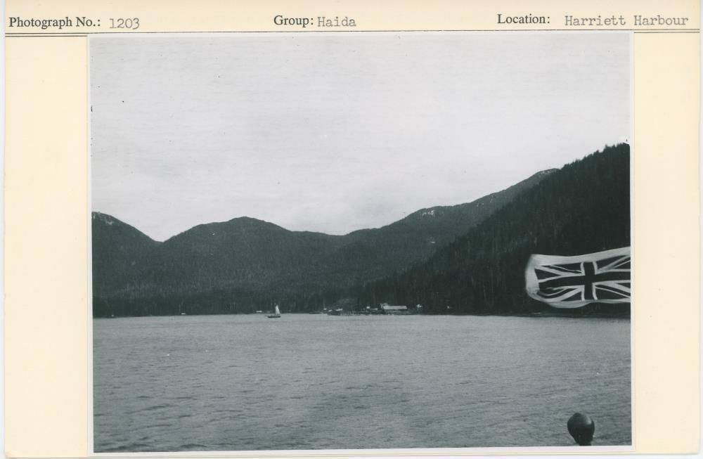 Image representing photograph.