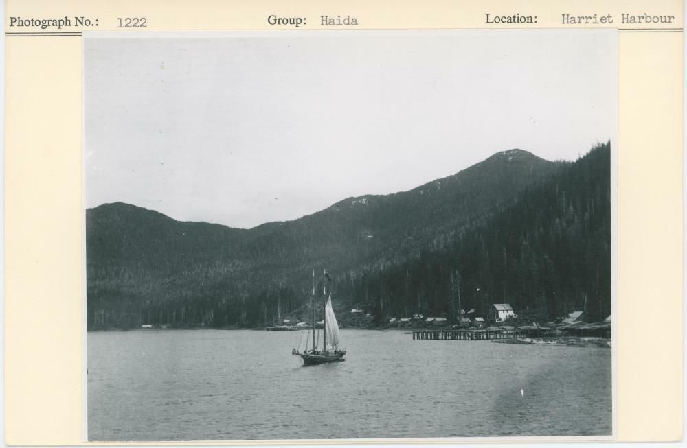 Image representing photograph.