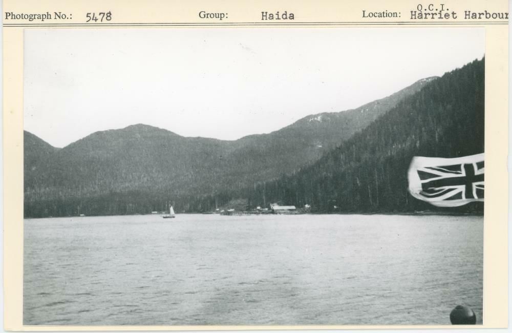 Image representing photograph.