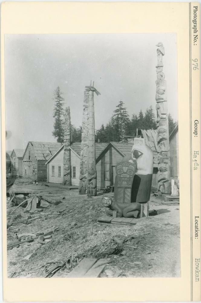 Image representing photograph.