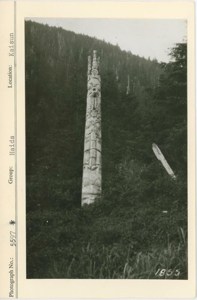 Image représentant photograph