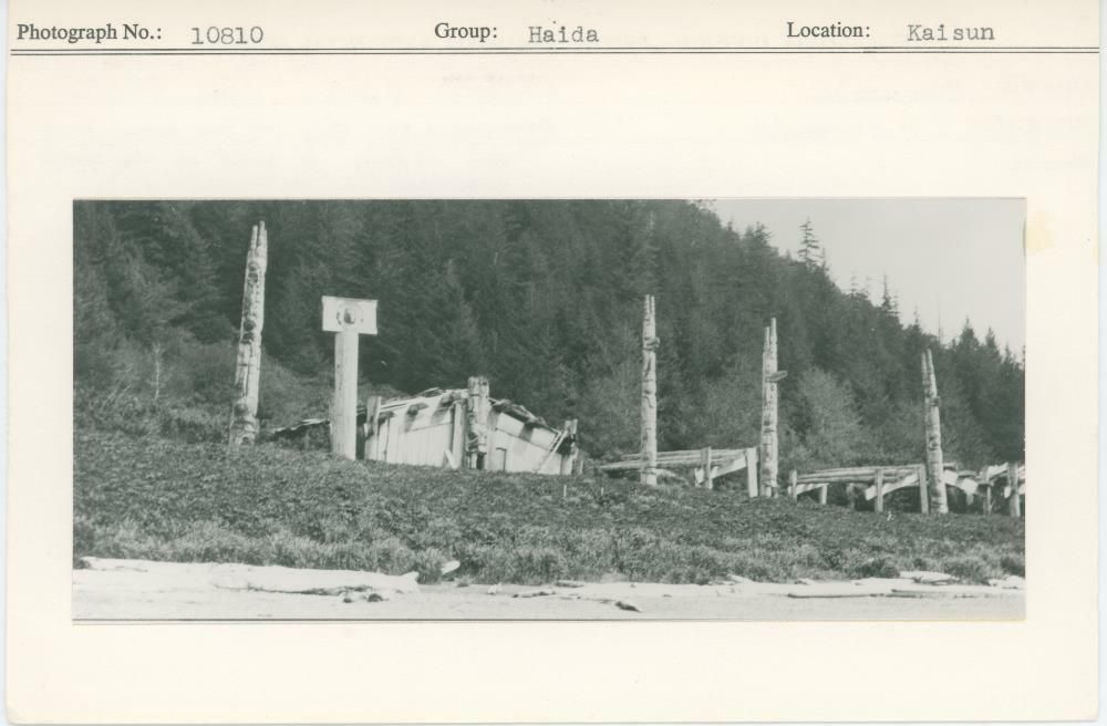 Image representing photograph.