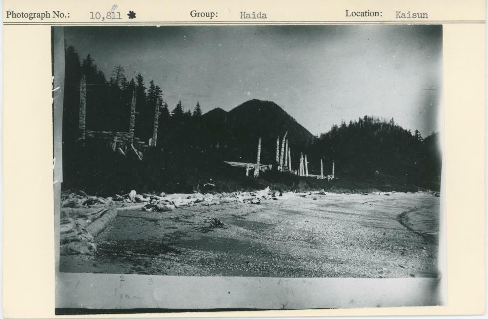 Image representing photograph.