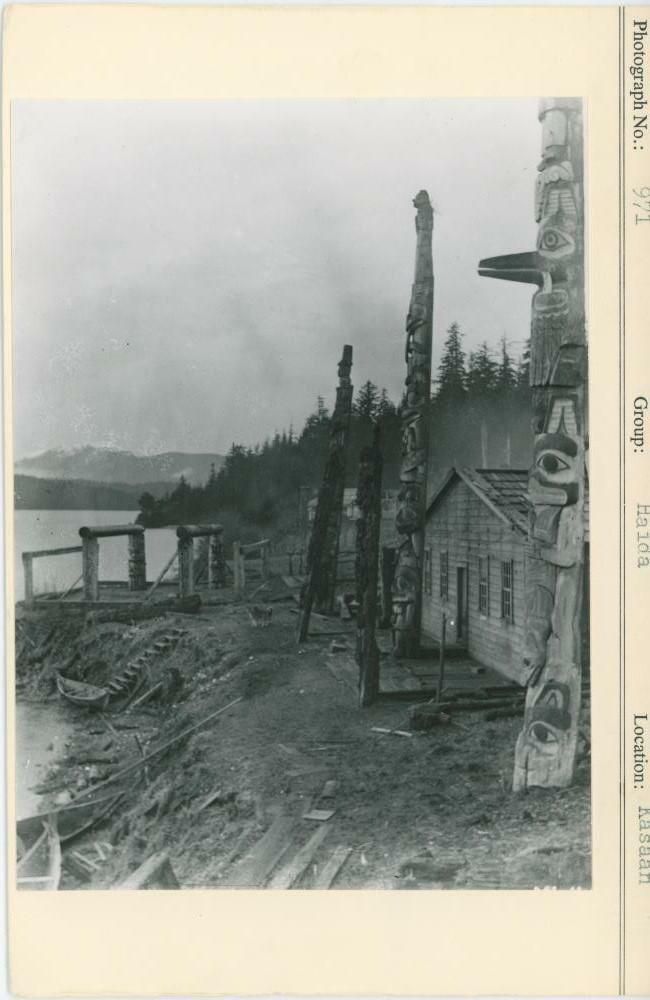 Image representing photograph.