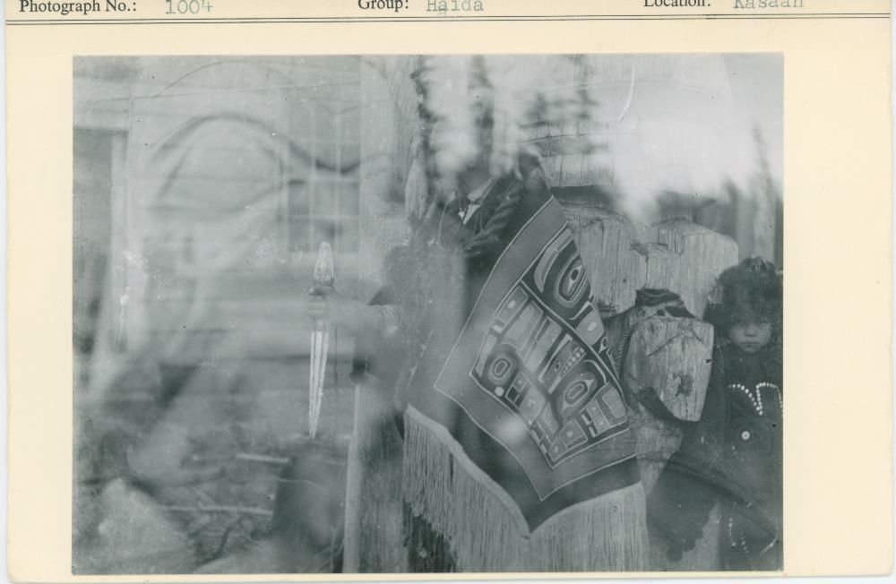 Image representing photograph.