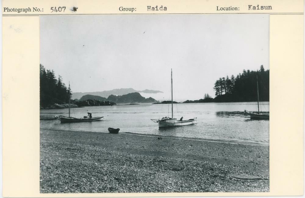Image représentant photograph