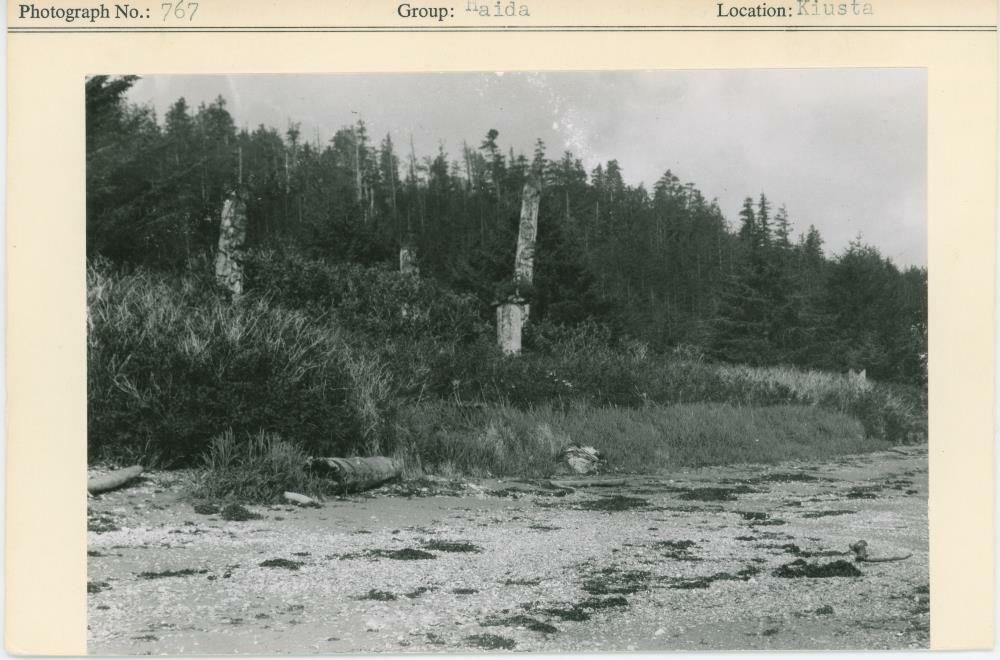 Image représentant photograph