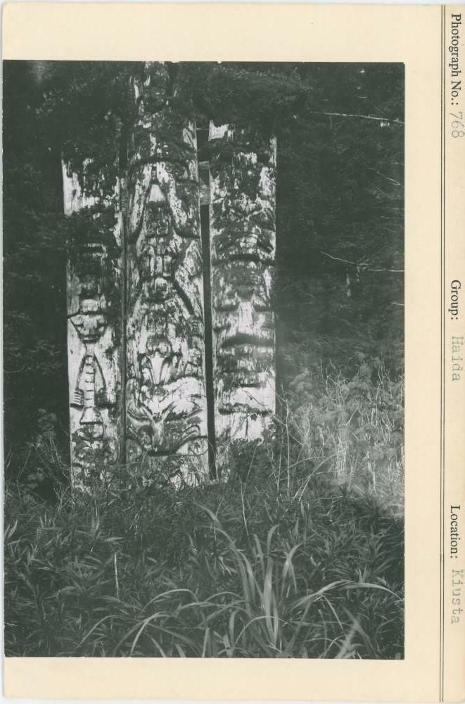 Image représentant photograph