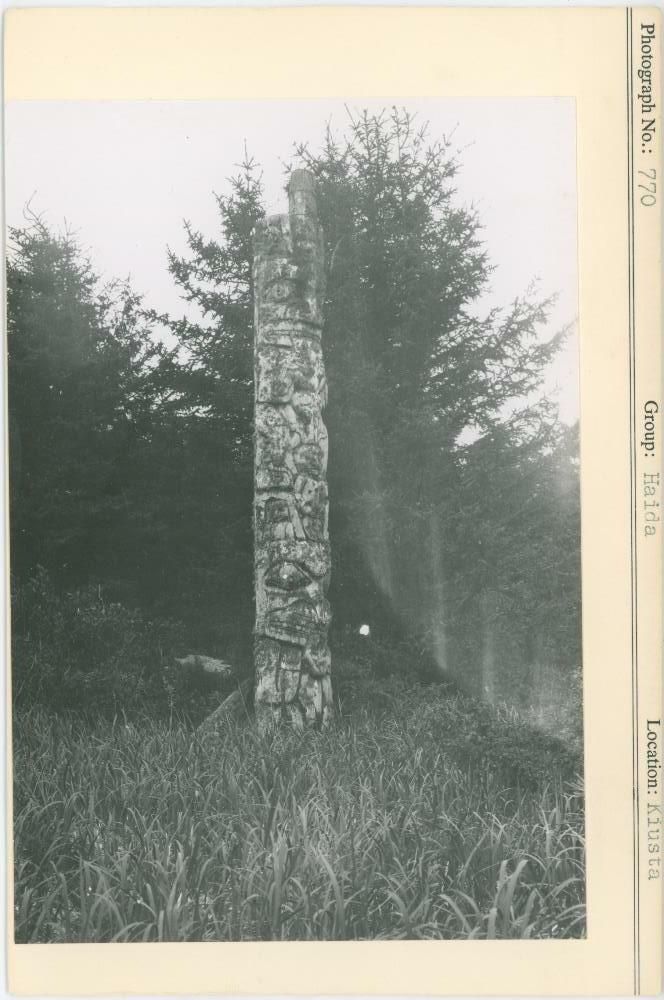 Image représentant photograph