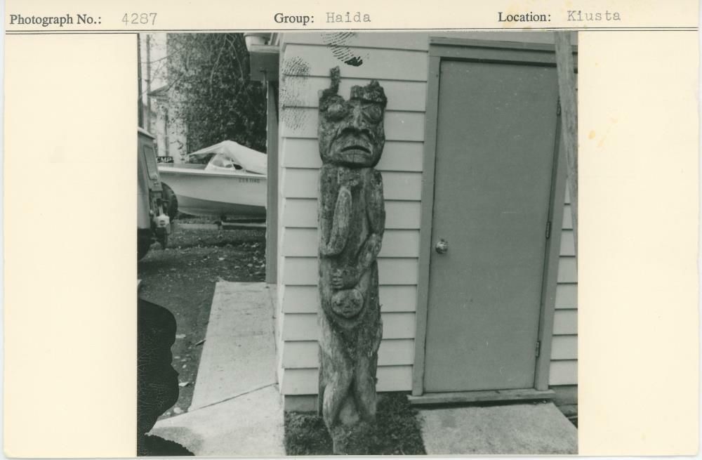 Image représentant photograph