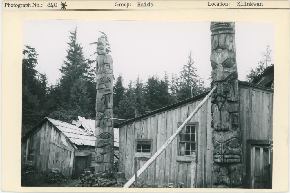 Image representing photograph.