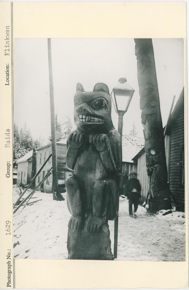 Image representing photograph.