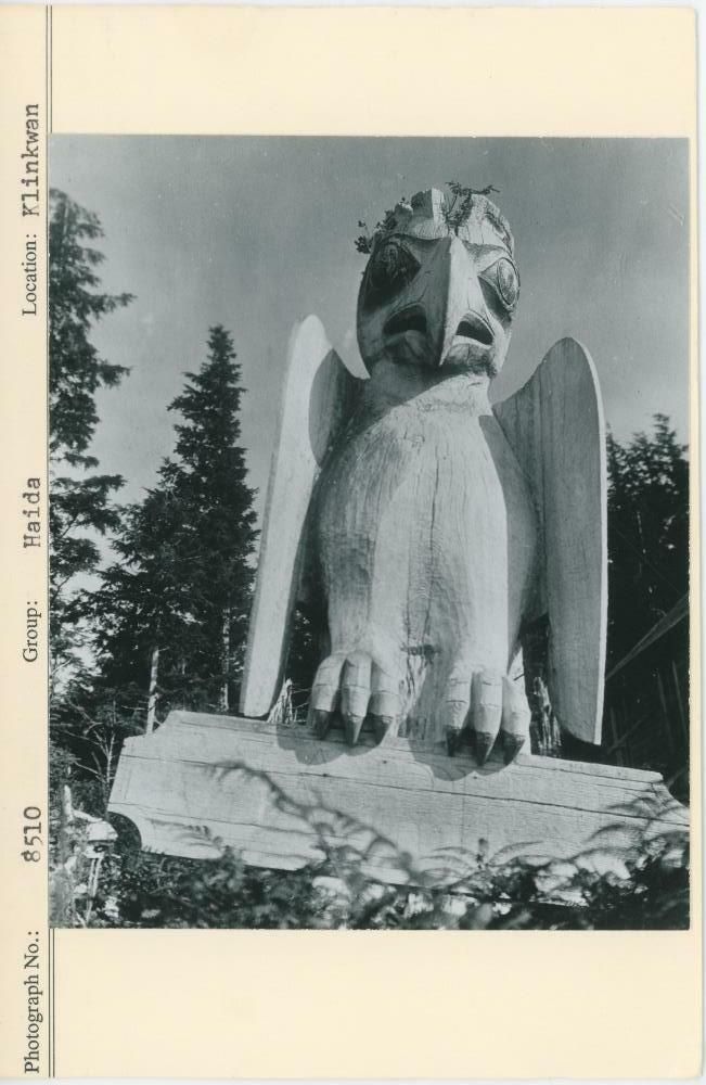 Image representing photograph.