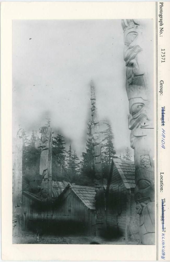 Image représentant photograph