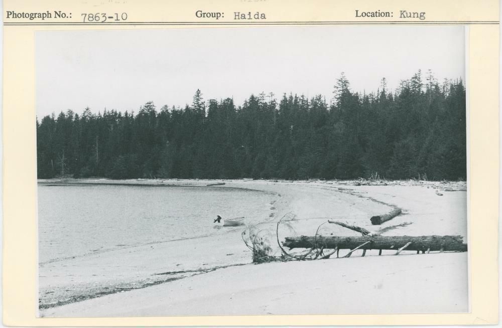 Image representing photograph.