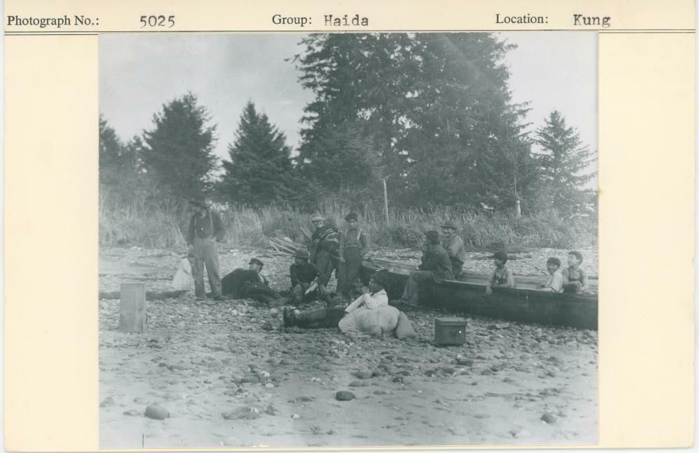 Image representing photograph.