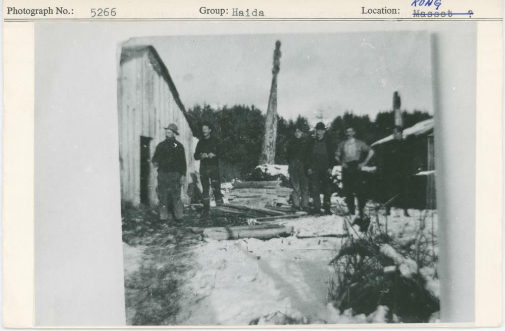 Image representing photograph.