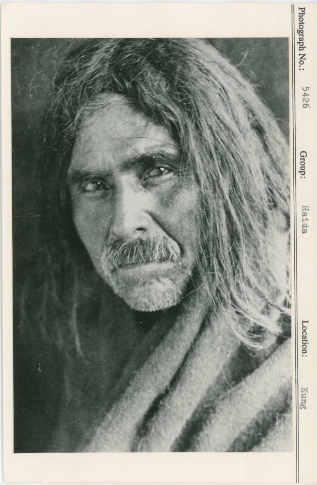 Image representing photograph.