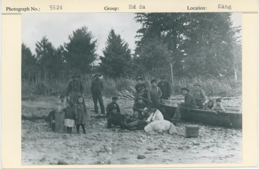Image représentant photograph