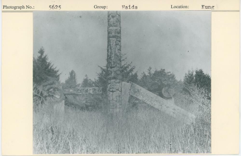 Image représentant photograph