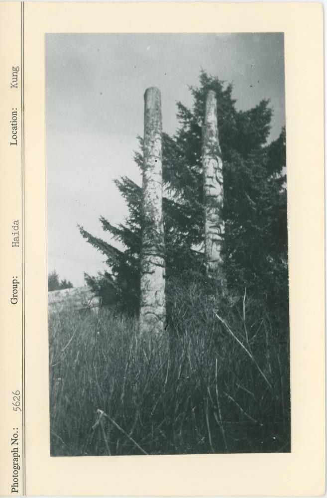 Image représentant photograph