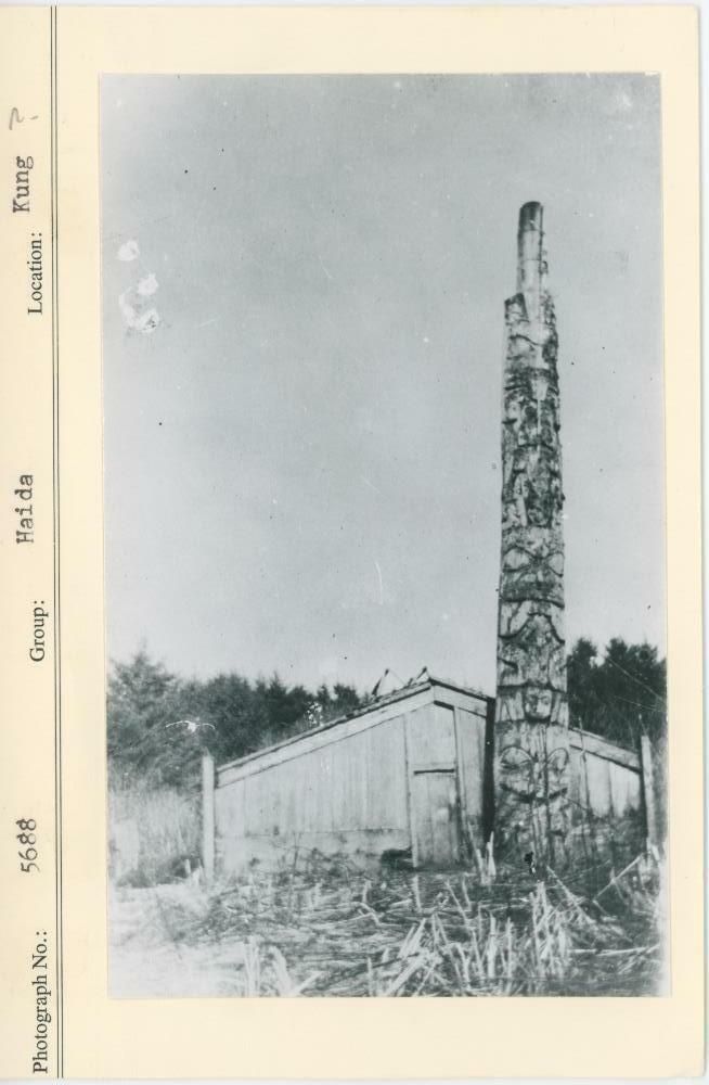 Image représentant photograph