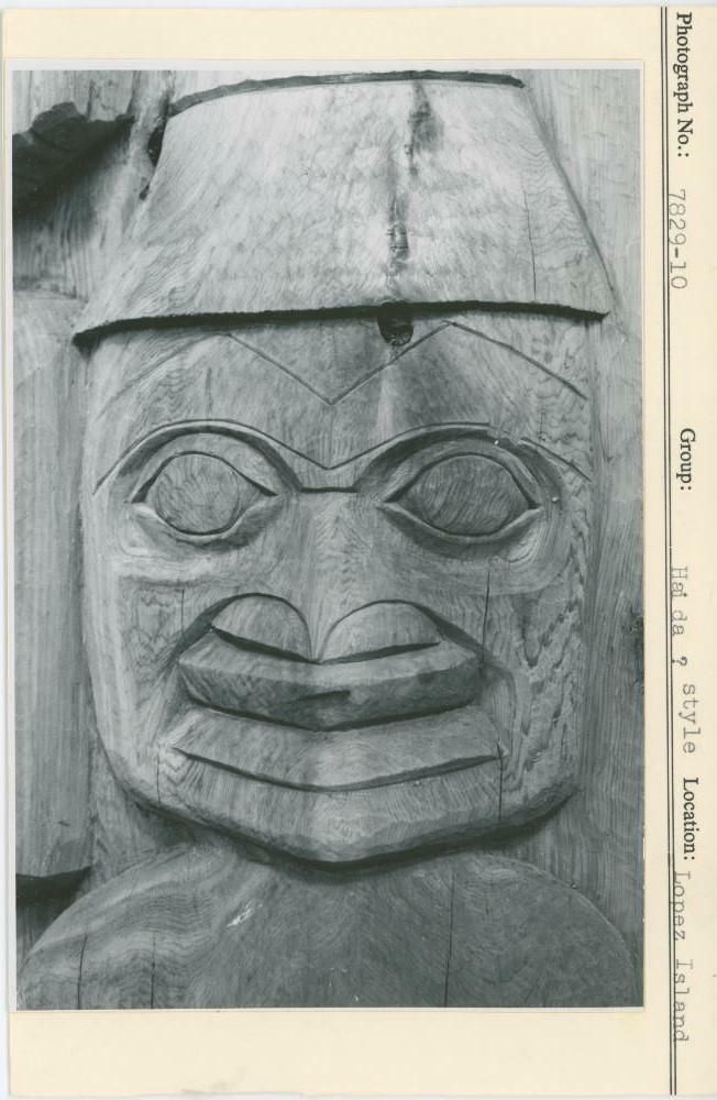 Image representing photograph.