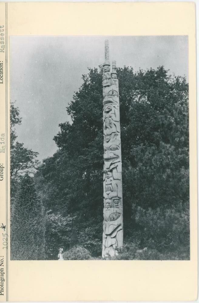 Image representing photograph.