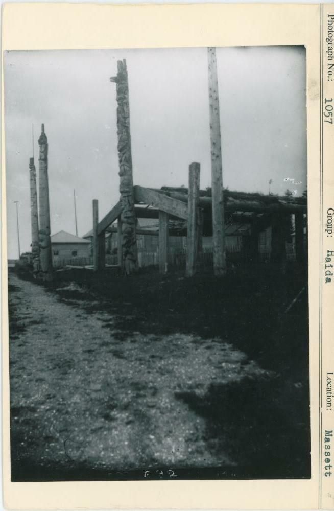 Image representing photograph.