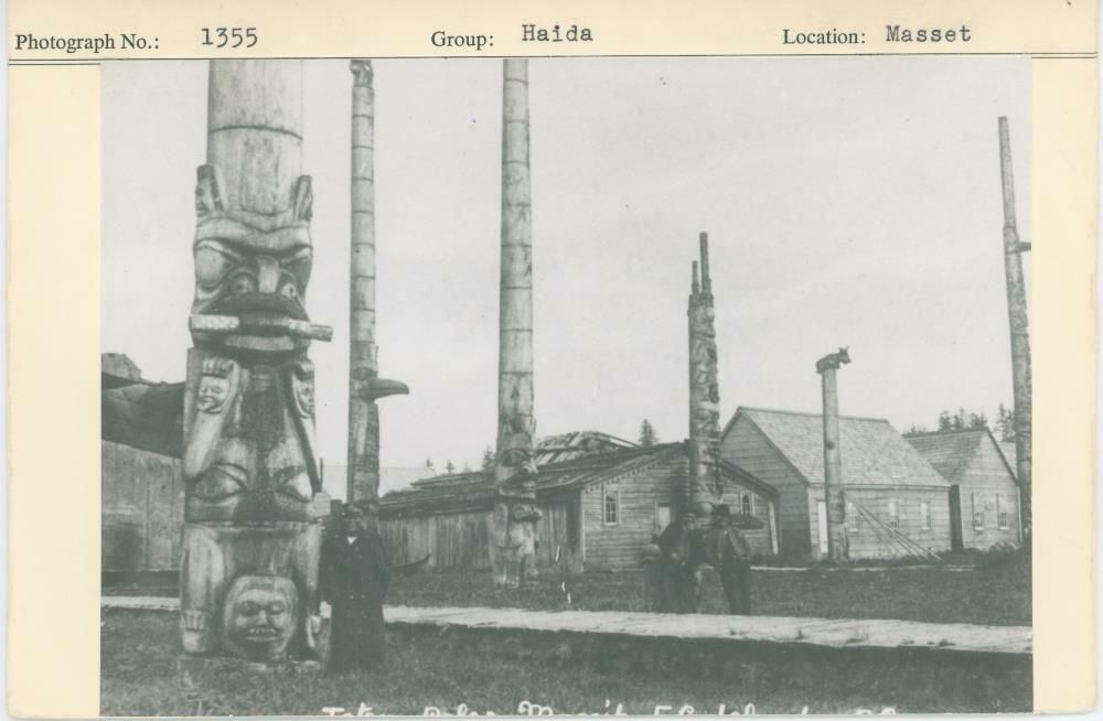 Image representing photograph.