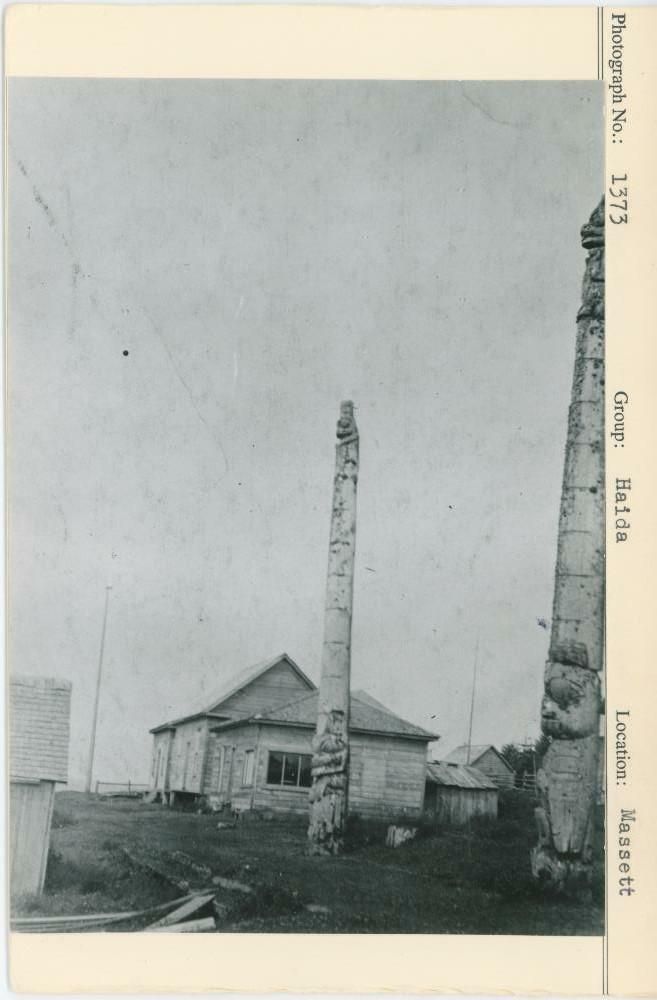 Image representing photograph.