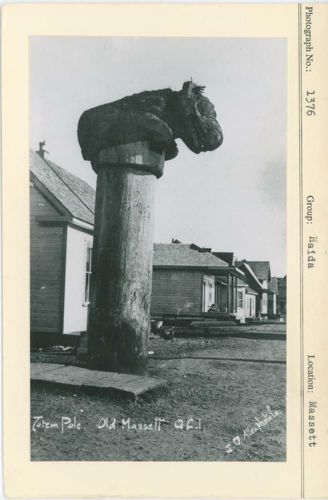 Image representing photograph.