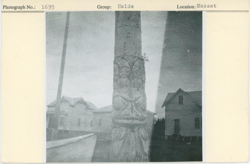 Image representing photograph.